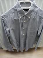 Hemd merk Massimo Dutti te koop.M 38, Kleding | Heren, Overhemden, Ophalen
