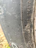 Auto band voor Chevrolet, Auto's, Particulier, Te koop