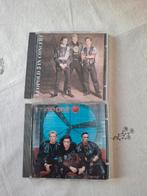 Cds leopold 3 uitzoeken 1 euro, Cd's en Dvd's, Ophalen of Verzenden