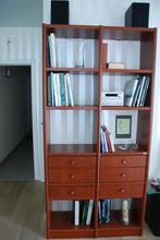 Woonkamer meubilair, Ophalen, Gebruikt, 200 cm of meer, Minder dan 150 cm