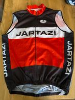 Windjasje zonder mouwen 2xl//3xl, Fietsen en Brommers, Ophalen of Verzenden, Zo goed als nieuw, XXL, Jartazi