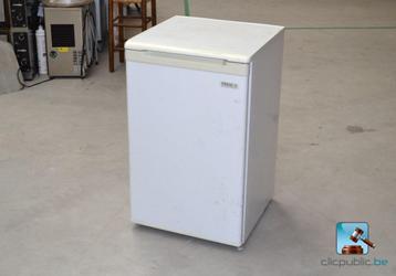 koelkast te koop 84x50x50 friac beschikbaar voor biedingen