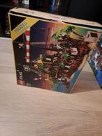 Lego Pirates of Barracuda Bay 21322, Kinderen en Baby's, Complete set, Lego, Zo goed als nieuw, Ophalen