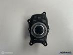 Idrive Controller BMW 3 serie e90 e91 e92 e93 921330901, Gebruikt, Einsteinlaan 5 rijswijk, Bmw, Ophalen of Verzenden