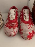 Schoenen adidas, Ophalen, Zo goed als nieuw