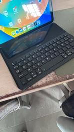 Los magnetisch toetsenbord voor tablet / ipad, Ophalen, Zo goed als nieuw