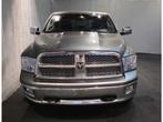 Dodge RAM, 2011, Autos, Euro 5, Achat, Autres carburants, Dodge