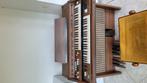 Yamaha orgel te koop, Ophalen, Zo goed als nieuw, Orgel