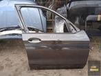 BMW X3 G01 deur rechtsvoor, Gebruikt, BMW, Deur