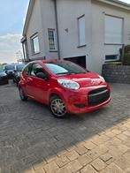 Citroën C1/94dkm/Benzine, Auto's, Citroën, Euro 5, C1, Handgeschakeld, Particulier