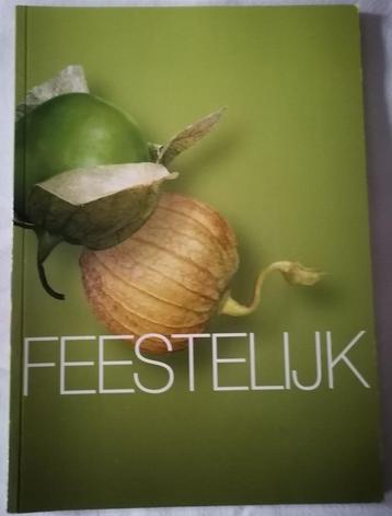 Boeken beschikbaar voor biedingen