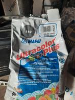 Voeg muddel mapei kleur 119, Ophalen of Verzenden