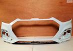 Voorbumper orgineel Audi A1 City Carver v.a 2019 82A807437K, Auto-onderdelen, -Auto-Union-Strasse 1, 85057 Ingolstadt, Duitsland