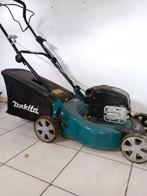 makita, Tuin en Terras, Ophalen, Zo goed als nieuw