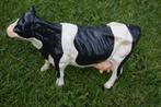 VACHE LAITIERE EN FONTE PATINEE, Enlèvement ou Envoi, Neuf