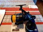 MOLENS MERK DAIWA REGAL, Watersport en Boten, Ophalen, Zo goed als nieuw, Molen