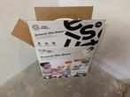 Around We Grow Baby Einstein Play Table, Ophalen, Zo goed als nieuw