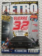 Video voor gamers in retrostijl, Ophalen of Verzenden, Zo goed als nieuw