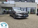 Mercedes-Benz CLA 180 CLA 180 BUSINESS SOLUTION PLUS, 5 places, 0 kg, 0 min, Berline