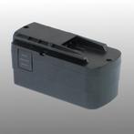 Festool 12V 3Ah NiMH longlife vervangende accu, Ophalen of Verzenden, Nieuw