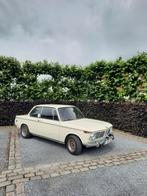 Bmw 1600(02), Auto's, Particulier, Te koop