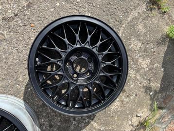 Jantes bbs 409 beschikbaar voor biedingen