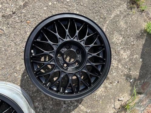 Jantes bbs 409, Auto-onderdelen, Banden en Velgen, Velg(en), Ophalen