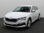 Skoda Scala Scala 1.0 TSI Ambition, Auto's, Skoda, Wit, Handgeschakeld, Particulier, Stadsauto