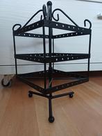 Oorbellen rekje, Ophalen of Verzenden