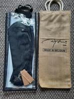 Mini Chaps Dy'on Classic Taille L - Neuves, Dieren en Toebehoren, Overige typen, Ophalen of Verzenden, Dames, Nieuw