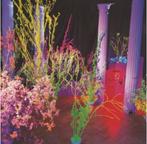 husker du - warehouse: songs and stories, Ophalen of Verzenden, Gebruikt