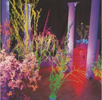 husker du - warehouse: songs and stories, Enlèvement ou Envoi, Utilisé