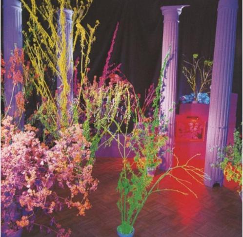 husker du - warehouse: songs and stories, Cd's en Dvd's, Cd's | Rock, Gebruikt, Ophalen of Verzenden