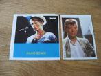 Stickers David Bowie Joepie, Verzamelen, Ophalen of Verzenden, Zo goed als nieuw