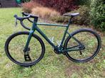 Scott Speedster 50 gravel M, Fietsen en Brommers, 53 tot 57 cm, Ophalen, Gebruikt, Aluminium