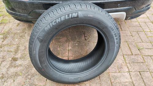 Michelin Latitude Tour HP 235/60 R18 XL, Auto-onderdelen, Banden en Velgen, Band(en), Zomerbanden, 18 inch, 235 mm, Personenwagen