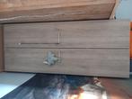 Kinderkamer, Kinderen en Baby's, Kinderkamer | Complete kinderkamers, Ophalen, Gebruikt, Jongetje of Meisje