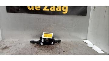 Combischakelaar Stuurkolom van een Ford Fiesta beschikbaar voor biedingen
