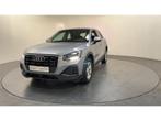 Audi Q2 Basis, Achat, Entreprise, Autres couleurs, Noir