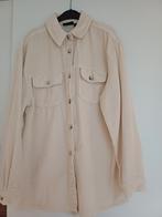 Nieuw overhemd - awesome - 164, Neuf, Enlèvement ou Envoi, Pull ou Veste, Awesome