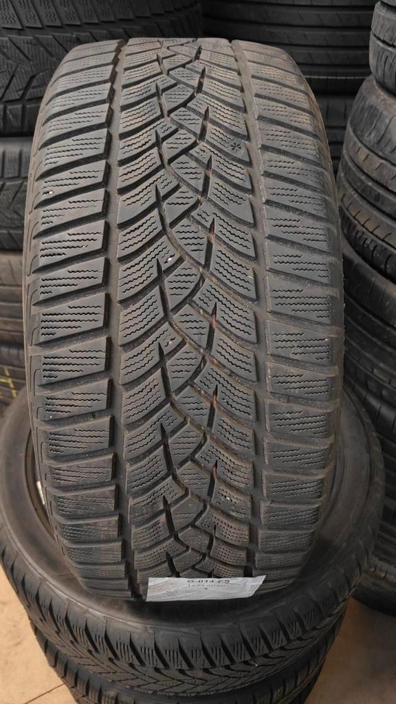 235/45r18 Goodyear 50€ per stuk met montage en balanceren, Auto-onderdelen, Besturing, Ophalen