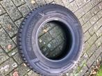 Banden camionette, Auto-onderdelen, Ophalen, Bestelwagen, 15 inch, Nieuw