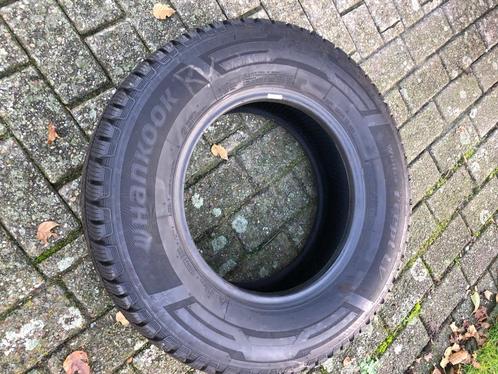 Banden camionette, Auto-onderdelen, Banden en Velgen, Band(en), Winterbanden, 15 inch, 225 mm, Bestelwagen, Nieuw, Ophalen