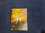 DVD DRUIDS, Cd's en Dvd's, Dvd's | Religie en Gospel, Vanaf 9 jaar, Ophalen of Verzenden, Zo goed als nieuw