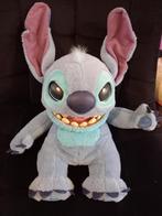 Stitch Real FX Disney pop, Verzamelen, Ophalen, Zo goed als nieuw