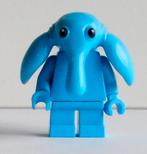Lego Star Wars minifiguur  sw0486  MAX REBO, Ophalen of Verzenden, Zo goed als nieuw, Complete set, Lego