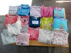 Vêtements enfants / filles à la pièce, taille 4 ans - 104 cm, Enfants & Bébés, Enlèvement ou Envoi, Utilisé, Fille, Autres types