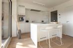 Appartement te koop in Harelbeke, 113 m², Appartement