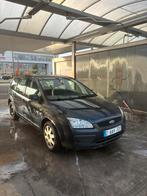 Ford focus 2007 gekeurd voor verkoop, Auto's, Ford, Focus, Bedrijf, Diesel, Te koop