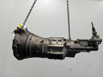 VERSNELLINGSBAK SCHAKEL Mazda MX-5 (NB18 / 35 / 8C) (M256), Auto-onderdelen, Gebruikt, Mazda